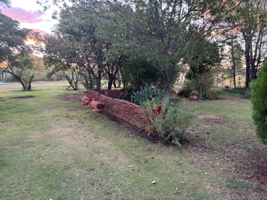 3 Bedroom Property for Sale in Lakeview Free State